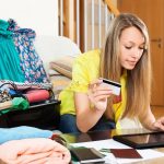 Пять способов экономить при покупке одежды!