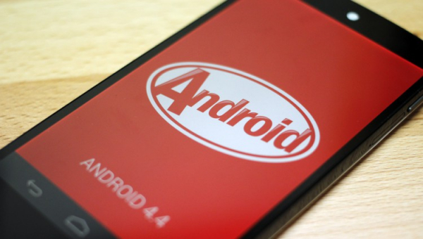 Обновление Android 4.4.4 KitKat. Выход, особенности и проблемы.