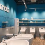 Акванота: Ваш надежный интернет-магазин сантехники в Москве